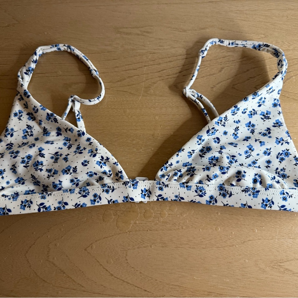 Ark Bikini Set - Picture 3 of 7